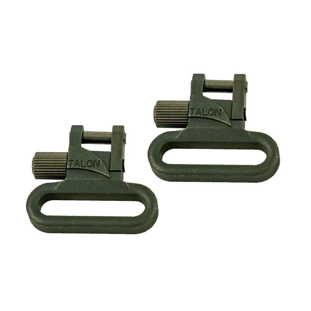 Slings Swivels Outdoor Connection Ready Series TALON SWIVEL W/LOCK 1 • Model: Ready Series